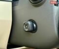 Черный Лексус РХ, объемом двигателя 3.46 л и пробегом 100 тыс. км за 16500 $, фото 25 на Automoto.ua