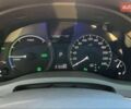 Черный Лексус РХ, объемом двигателя 3.46 л и пробегом 210 тыс. км за 20000 $, фото 22 на Automoto.ua