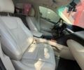 Черный Лексус РХ, объемом двигателя 3.5 л и пробегом 165 тыс. км за 17314 $, фото 5 на Automoto.ua