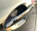 Черный Лексус РХ, объемом двигателя 3.5 л и пробегом 180 тыс. км за 15700 $, фото 15 на Automoto.ua