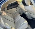 Черный Лексус РХ, объемом двигателя 3.5 л и пробегом 262 тыс. км за 15000 $, фото 10 на Automoto.ua