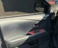 Чорний Лексус РХ, об'ємом двигуна 3.46 л та пробігом 183 тис. км за 17500 $, фото 19 на Automoto.ua