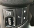 Черный Лексус РХ, объемом двигателя 3.46 л и пробегом 170 тыс. км за 16700 $, фото 32 на Automoto.ua