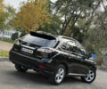 Лексус РХ 2010 в Киеве на Automoto.ua Черный Лексус РХ, объемом двигателя 3.46 л и пробегом 214 тыс. км за 14999 $, фото 11 на Automoto.ua