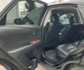 Чорний Лексус РХ, об'ємом двигуна 3.5 л та пробігом 210 тис. км за 15000 $, фото 13 на Automoto.ua