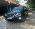 Чорний Лексус РХ, об'ємом двигуна 3.46 л та пробігом 238 тис. км за 15999 $, фото 2 на Automoto.ua