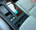 Чорний Лексус РХ, об'ємом двигуна 3.5 л та пробігом 88 тис. км за 17900 $, фото 30 на Automoto.ua