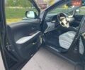 Черный Лексус РХ, объемом двигателя 3.46 л и пробегом 210 тыс. км за 17750 $, фото 1 на Automoto.ua
