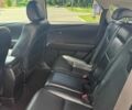 Черный Лексус РХ, объемом двигателя 3.46 л и пробегом 250 тыс. км за 20000 $, фото 7 на Automoto.ua
