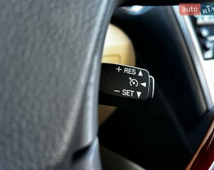 Черный Лексус РХ, объемом двигателя 3.46 л и пробегом 100 тыс. км за 21000 $, фото 16 на Automoto.ua