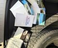 Чорний Лексус РХ, об'ємом двигуна 3.5 л та пробігом 185 тис. км за 15800 $, фото 6 на Automoto.ua