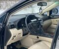 Чорний Лексус РХ, об'ємом двигуна 0 л та пробігом 250 тис. км за 14900 $, фото 9 на Automoto.ua