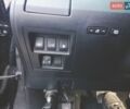 Чорний Лексус РХ, об'ємом двигуна 3.46 л та пробігом 210 тис. км за 15500 $, фото 49 на Automoto.ua