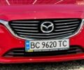 Черный Лексус РХ, объемом двигателя 3.46 л и пробегом 213 тыс. км за 14800 $, фото 2 на Automoto.ua