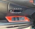 Чорний Лексус РХ, об'ємом двигуна 3.46 л та пробігом 210 тис. км за 15500 $, фото 19 на Automoto.ua
