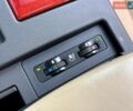 Черный Лексус РХ, объемом двигателя 3.46 л и пробегом 100 тыс. км за 16500 $, фото 21 на Automoto.ua