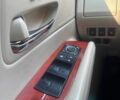 Черный Лексус РХ, объемом двигателя 3.46 л и пробегом 181 тыс. км за 21500 $, фото 5 на Automoto.ua