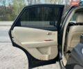 Чорний Лексус РХ, об'ємом двигуна 3.46 л та пробігом 291 тис. км за 14500 $, фото 28 на Automoto.ua