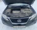 Чорний Лексус РХ, об'ємом двигуна 0 л та пробігом 250 тис. км за 14900 $, фото 16 на Automoto.ua