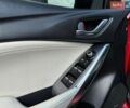 Черный Лексус РХ, объемом двигателя 3.46 л и пробегом 213 тыс. км за 14800 $, фото 17 на Automoto.ua