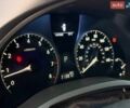 Чорний Лексус РХ, об'ємом двигуна 3.46 л та пробігом 213 тис. км за 14800 $, фото 17 на Automoto.ua