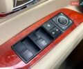 Чорний Лексус РХ, об'ємом двигуна 3.46 л та пробігом 100 тис. км за 17500 $, фото 26 на Automoto.ua