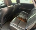 Черный Лексус РХ, объемом двигателя 3.46 л и пробегом 342 тыс. км за 15500 $, фото 10 на Automoto.ua
