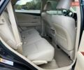 Черный Лексус РХ, объемом двигателя 3.46 л и пробегом 291 тыс. км за 16900 $, фото 35 на Automoto.ua