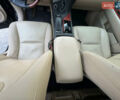 Черный Лексус РХ, объемом двигателя 3.46 л и пробегом 142 тыс. км за 18800 $, фото 31 на Automoto.ua