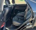 Чорний Лексус РХ, об'ємом двигуна 3.46 л та пробігом 248 тис. км за 13500 $, фото 19 на Automoto.ua