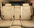Черный Лексус РХ, объемом двигателя 3.46 л и пробегом 101 тыс. км за 16999 $, фото 57 на Automoto.ua