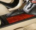 Черный Лексус РХ, объемом двигателя 3.46 л и пробегом 101 тыс. км за 16999 $, фото 16 на Automoto.ua