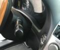 Черный Лексус РХ, объемом двигателя 3.46 л и пробегом 170 тыс. км за 16999 $, фото 29 на Automoto.ua