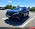 Чорний Лексус РХ, об'ємом двигуна 3.5 л та пробігом 240 тис. км за 14900 $, фото 10 на Automoto.ua