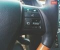 Чорний Лексус РХ, об'ємом двигуна 3.46 л та пробігом 210 тис. км за 15500 $, фото 47 на Automoto.ua