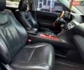 Чорний Лексус РХ, об'ємом двигуна 3.46 л та пробігом 213 тис. км за 14800 $, фото 32 на Automoto.ua
