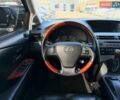 Чорний Лексус РХ, об'ємом двигуна 3.46 л та пробігом 183 тис. км за 16500 $, фото 1 на Automoto.ua
