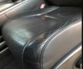 Черный Лексус РХ, объемом двигателя 3.46 л и пробегом 170 тыс. км за 16999 $, фото 19 на Automoto.ua