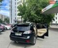 Чорний Лексус РХ, об'ємом двигуна 3.46 л та пробігом 248 тис. км за 17500 $, фото 6 на Automoto.ua