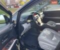 Черный Лексус РХ, объемом двигателя 3.46 л и пробегом 210 тыс. км за 17750 $, фото 2 на Automoto.ua