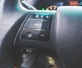 Чорний Лексус РХ, об'ємом двигуна 3.46 л та пробігом 210 тис. км за 15500 $, фото 48 на Automoto.ua