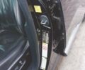 Чорний Лексус РХ, об'ємом двигуна 3.46 л та пробігом 210 тис. км за 15500 $, фото 36 на Automoto.ua