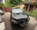 Чорний Лексус РХ, об'ємом двигуна 3.46 л та пробігом 146 тис. км за 15000 $, фото 3 на Automoto.ua