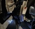 Черный Лексус РХ, объемом двигателя 3.46 л и пробегом 244 тыс. км за 19500 $, фото 7 на Automoto.ua