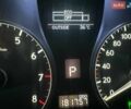 Черный Лексус РХ, объемом двигателя 3.46 л и пробегом 181 тыс. км за 21500 $, фото 7 на Automoto.ua