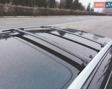 Черный Лексус РХ, объемом двигателя 3.46 л и пробегом 210 тыс. км за 18000 $, фото 66 на Automoto.ua