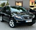 Чорний Лексус РХ, об'ємом двигуна 3.5 л та пробігом 88 тис. км за 17900 $, фото 2 на Automoto.ua