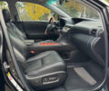 Лексус РХ 2010 в Киеве на Automoto.ua Черный Лексус РХ, объемом двигателя 3.46 л и пробегом 214 тыс. км за 14999 $, фото 29 на Automoto.ua