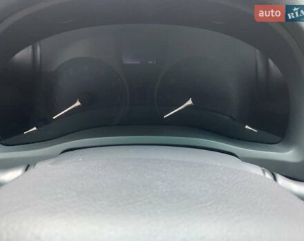 Чорний Лексус РХ, об'ємом двигуна 3.46 л та пробігом 181 тис. км за 15999 $, фото 37 на Automoto.ua