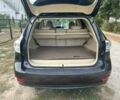 Лексус РХ 2010 в Киеве на Automoto.ua Черный Лексус РХ, объемом двигателя 3.5 л и пробегом 262 тыс. км за 25000 $, фото 6 на Automoto.ua